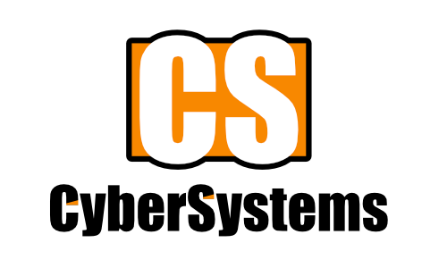 Cybersystems.cz